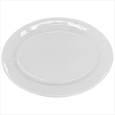 ../frankl24shop/Buffetplatte oval 35,5cm _Crossover__top